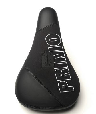 Seat Primo Breaker Pivotal