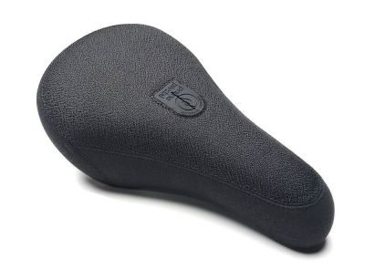 Seat Primo HD Pivota