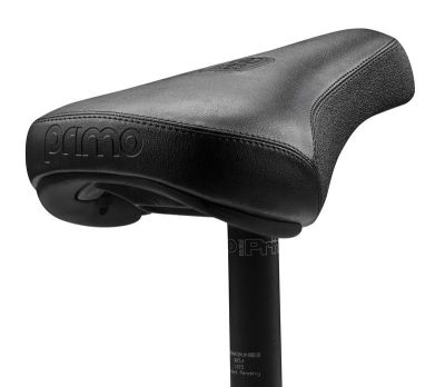 Sattel Primo Pro Pivotal