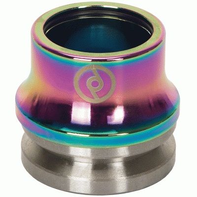 Preview: Headset Primo Stevie Churchil