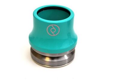 Preview: Headset Primo Stevie Churchil