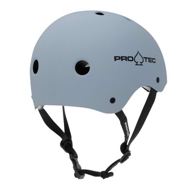 Helm Pro-Tec Classic SALE