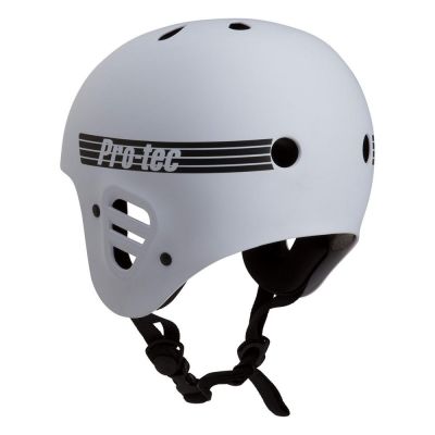 Helmet Pro-Tec Full Cut