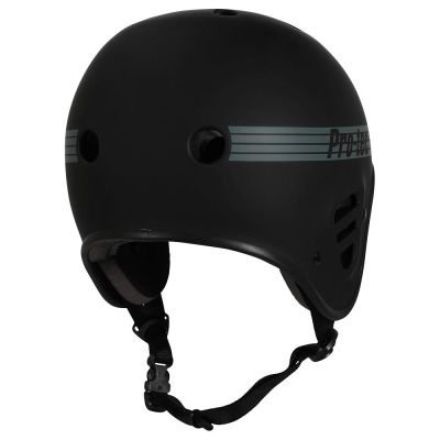 Helmet Pro-Tec Full Cut