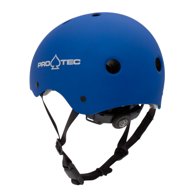 Helm Pro-Tec Jr. Classic Fit