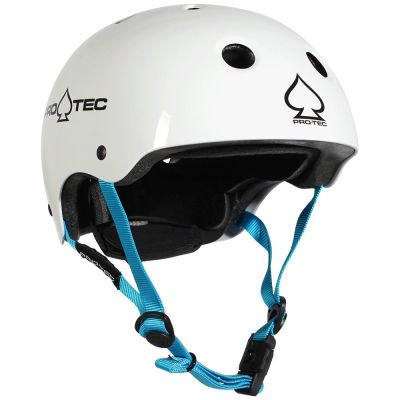 Helm Pro-Tec Jr. Classic Fit