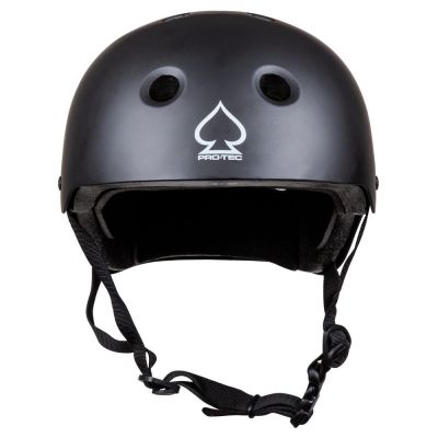 Helmet Pro-Tec Prime