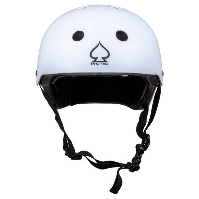 Helmet Pro-Tec Prime
