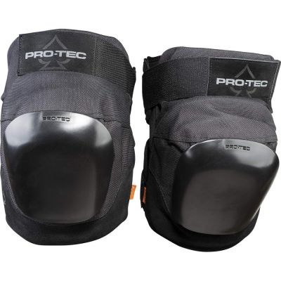 Knee Pads Pro-Tec Pro