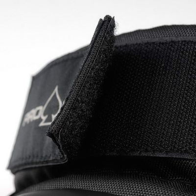 Pad Set Pro-Tec Street Gear Jr.