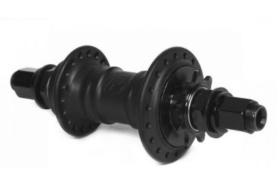 Nabe Profile Mini Cassette 14mm