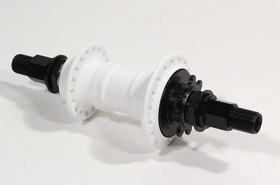 Nabe Profile Mini Cassette 14mm