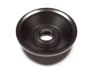 Preview: Hubguard Profile Aegis hinten