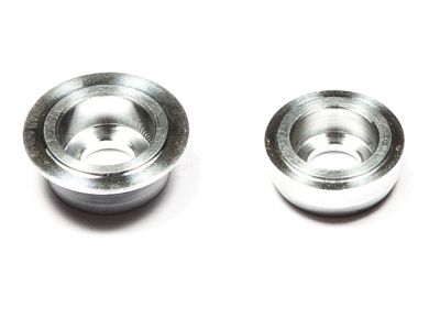 Preview: Konenset Profile Mini Female