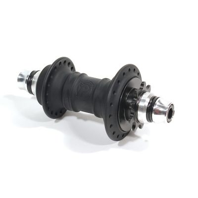 Hub Profile Mini Cassette Female