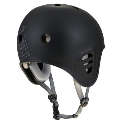 Helm Pro-Tec Full Cut Bicycle Union