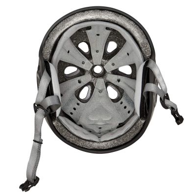 Helm Pro-Tec Full Cut Bicycle Union