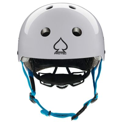 Helm Pro-Tec Jr. Classic Fit