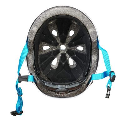 Helm Pro-Tec Jr. Classic Fit