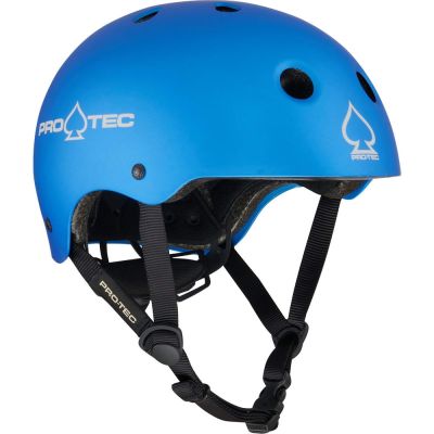 Helm Pro-Tec Jr. Classic Fit
