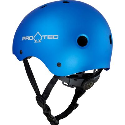 Helm Pro-Tec Jr. Classic Fit