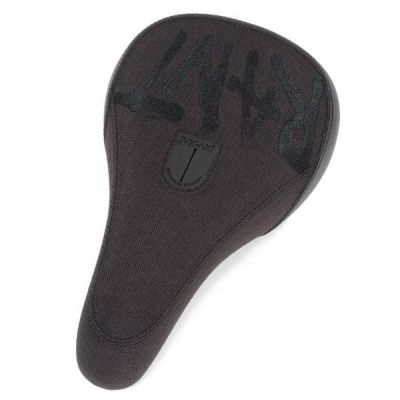 Seat Rant Shred Pivotal Mid