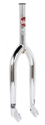 Preview: Gabel Rant Twin Peaks