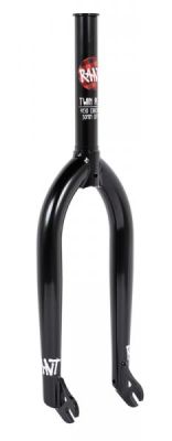 Gabel Rant Twin Peaks