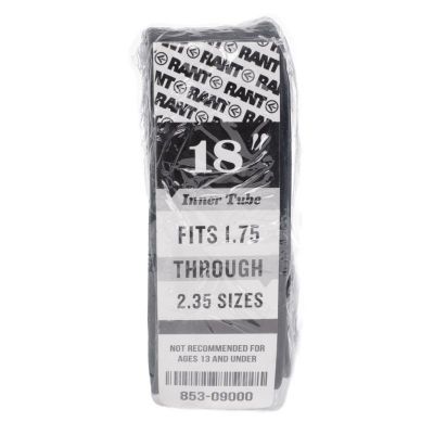 Preview: Schlauch Rant