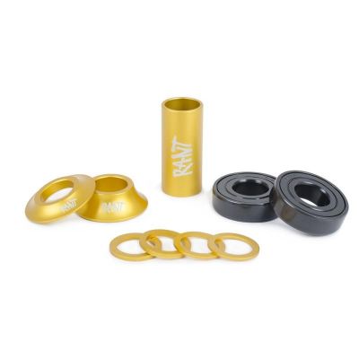 Preview: Bearings Rant Bang Ur Mid BB