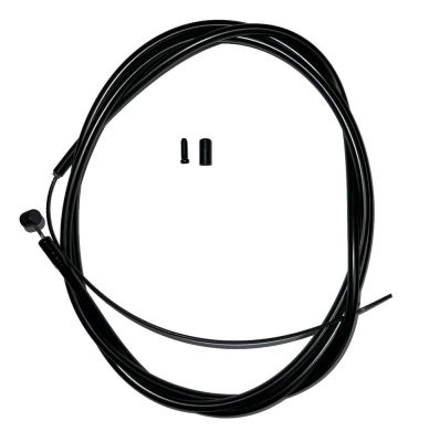 Brakecable Relic Linear