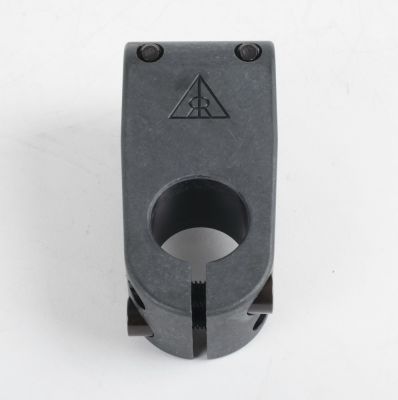 Preview: Vorbau Relic Elect Topload