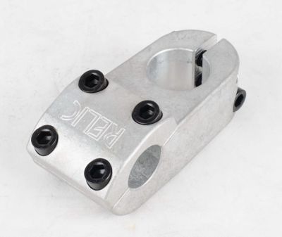 Preview: Vorbau Relic Elect Topload