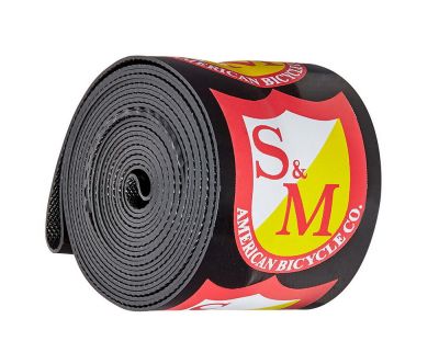 Felgenband S&M Shield