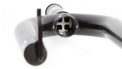 Preview: Gabel S&M Pitchfork