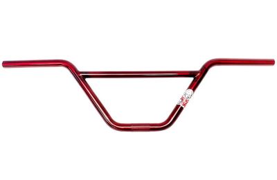 Preview: Lenker S&M Big Bruiser