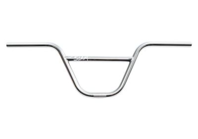 Preview: Lenker S&M Grand Slam