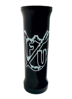 Frame S&M Tall Boy V3