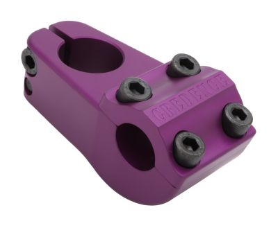 Preview: Stem S&M Turtleneck