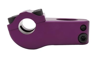 Vorbau S&M Turtleneck