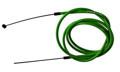 Brakecable S&M Linear