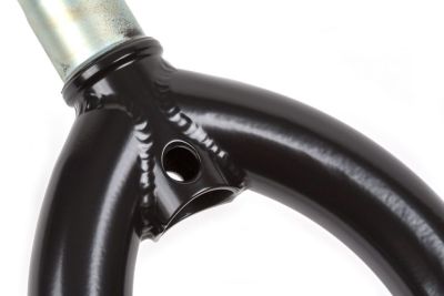 Preview: Fork S&M Pitchfork Widemouth 24"