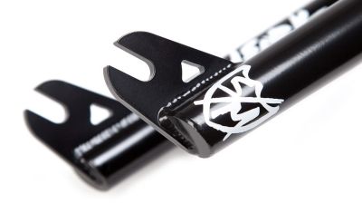 Preview: Fork S&M Pitchfork Widemouth 24"