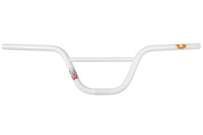 Preview: Lenker S&M Bruiser