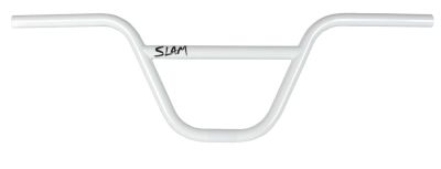 Bar S&M Slam
