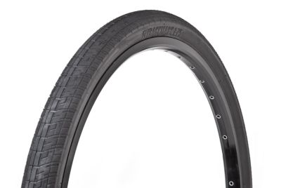 Preview: Faltmantel S&M Trackmark 24"