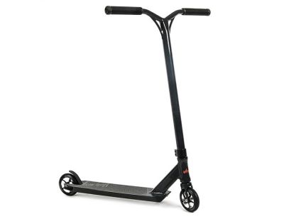 Preview: Stunt Scooter Versatyl Bloody Mary