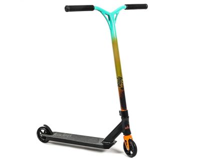 Preview: Stunt Scooter Versatyl Bloody Mary