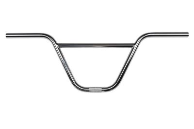 Lenker SE Bikes Power Wing