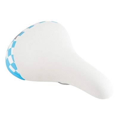 Seat SE Bikes Checkboard Rail